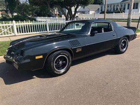 1978 camaro sheet metal|Camaro sheet metal for sale.